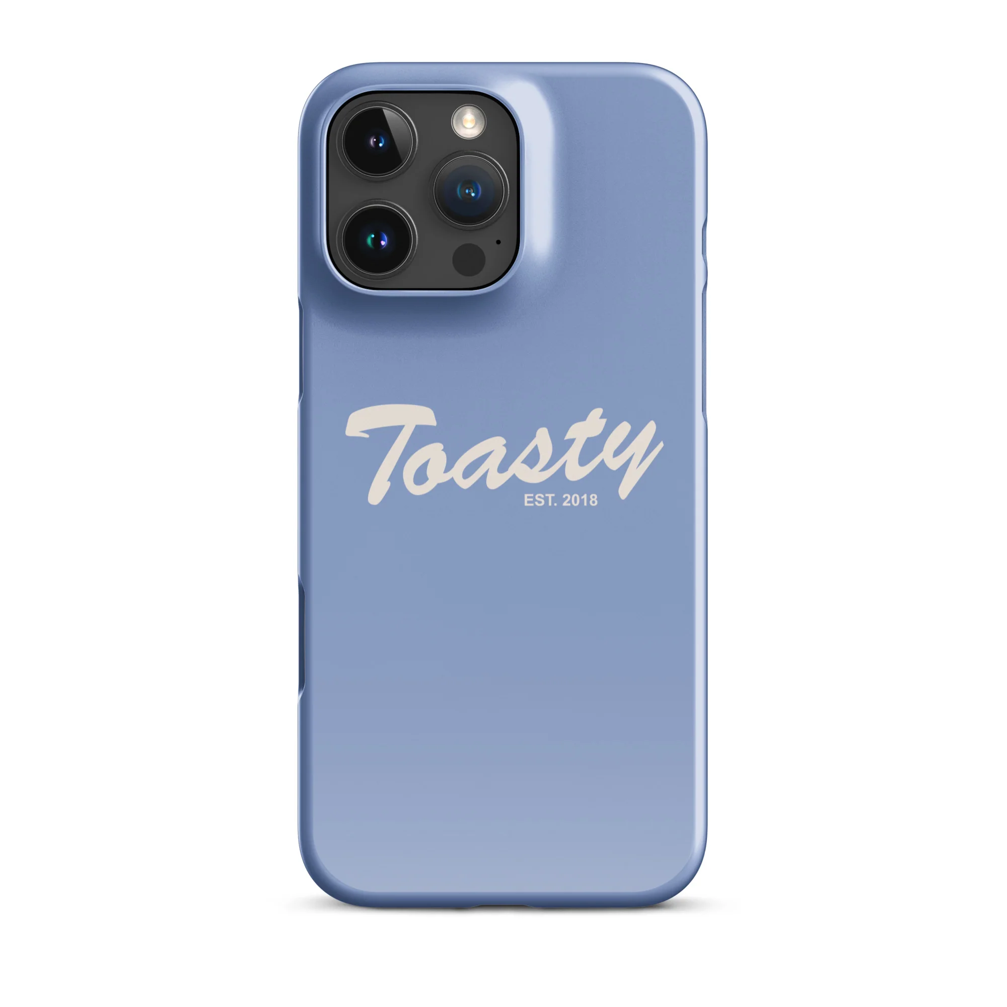 Thumbnail 26
