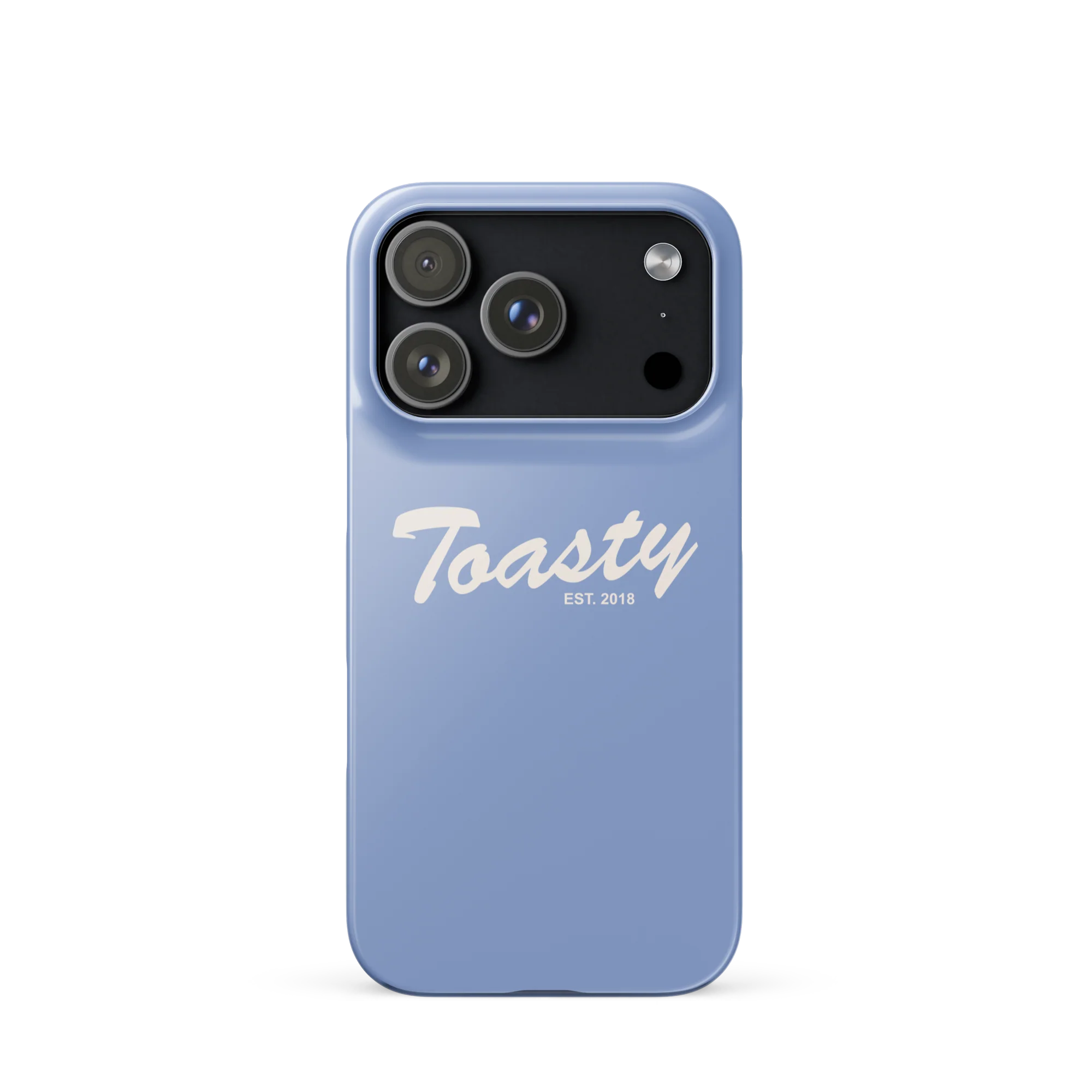 Thumbnail 29
