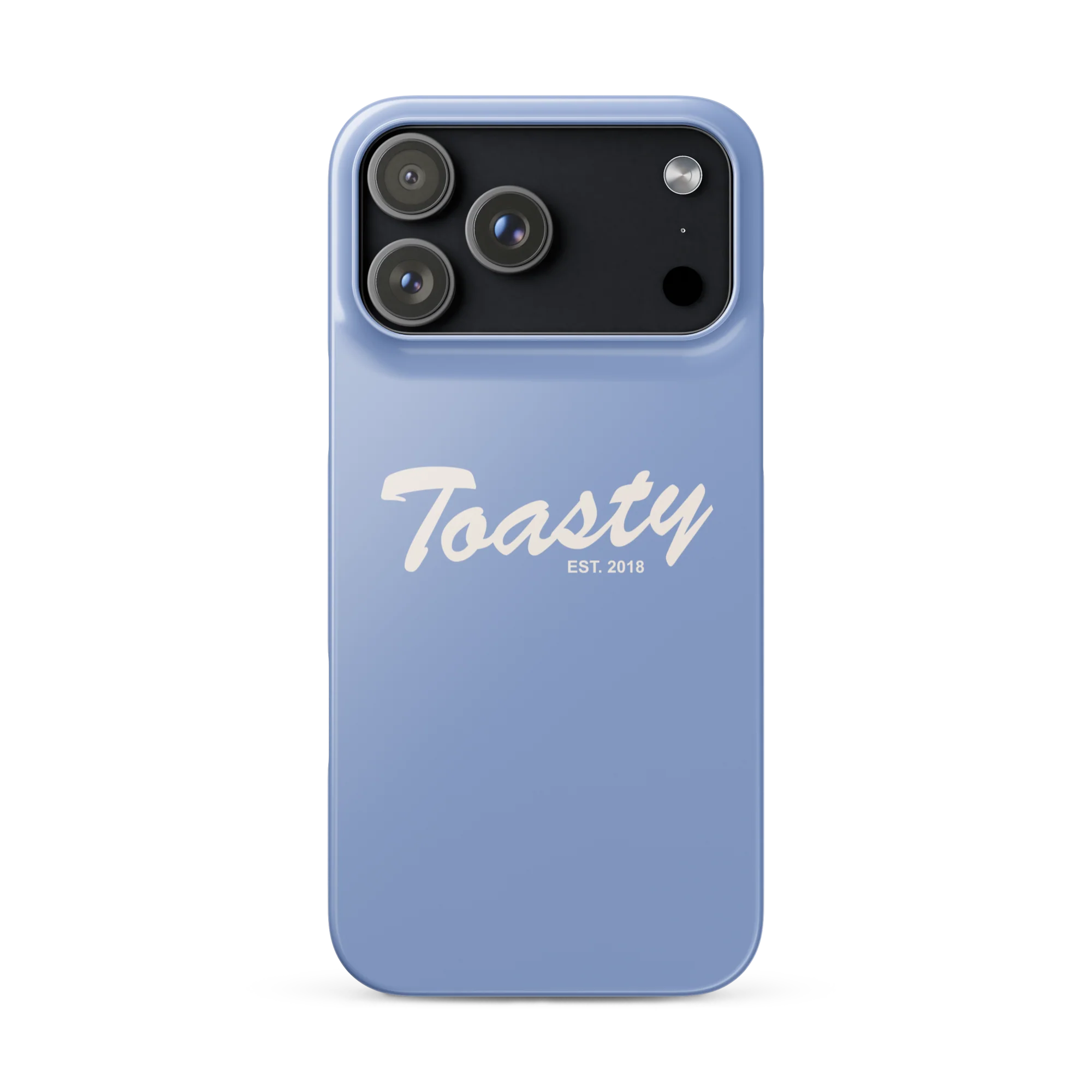 Thumbnail 30